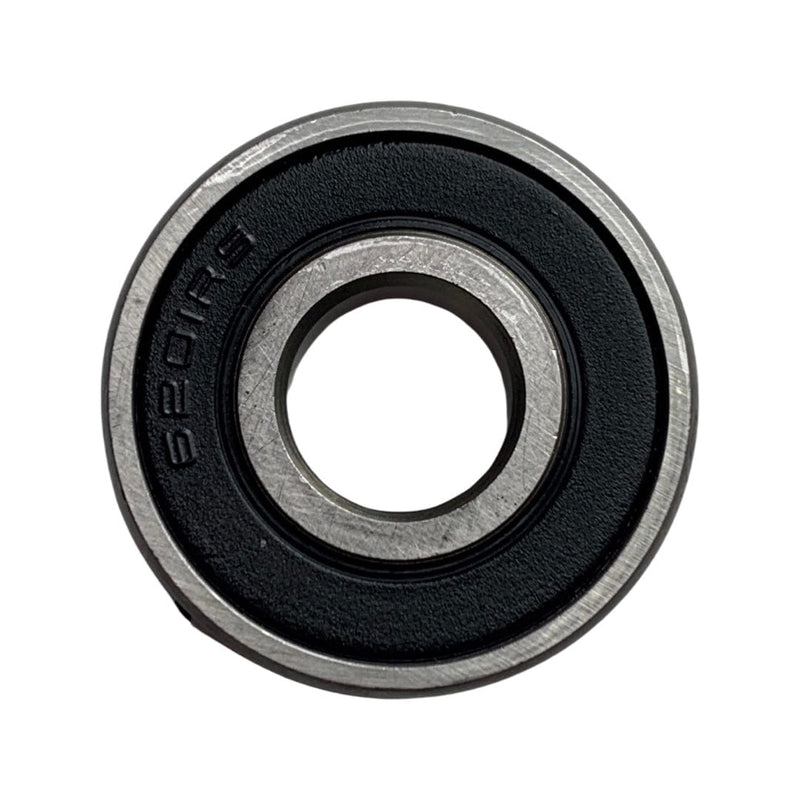 Hyundai Wood Chipper Spares 1095076 - Genuine Replacement Bearing 1095076 - Buy Direct from Spare and Square