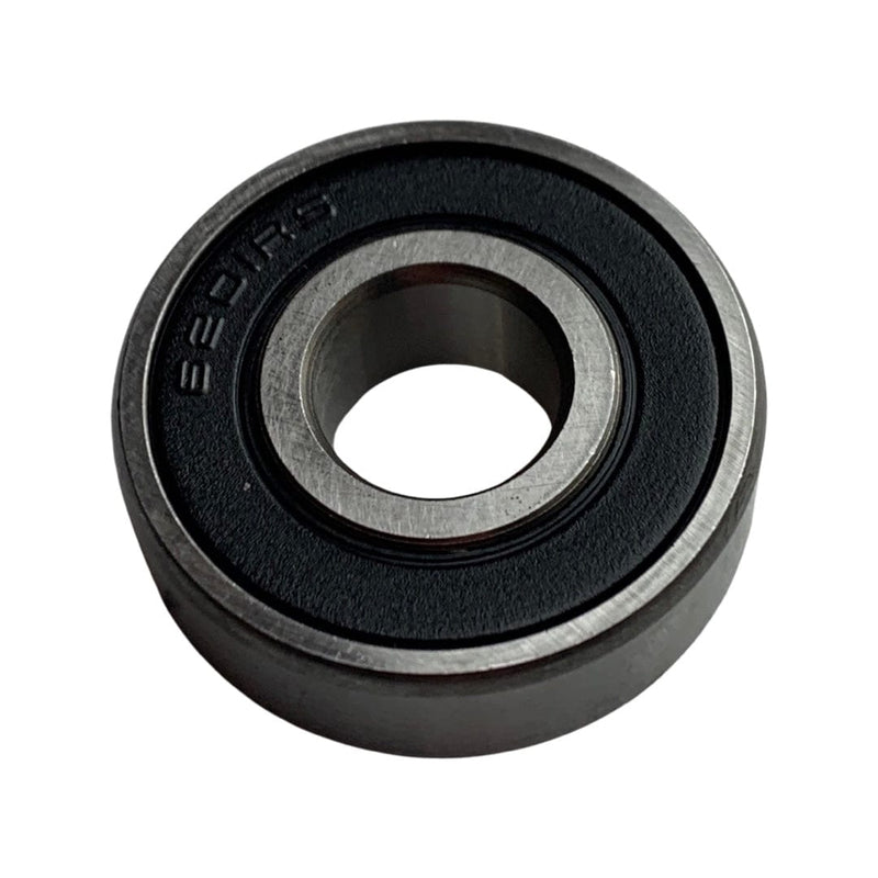 Hyundai Wood Chipper Spares 1095076 - Genuine Replacement Bearing 1095076 - Buy Direct from Spare and Square