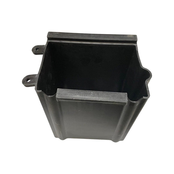 Hyundai Wood Chipper Spares 1095079 - Genuine Replacement Battery Cover 1095079 - Buy Direct from Spare and Square