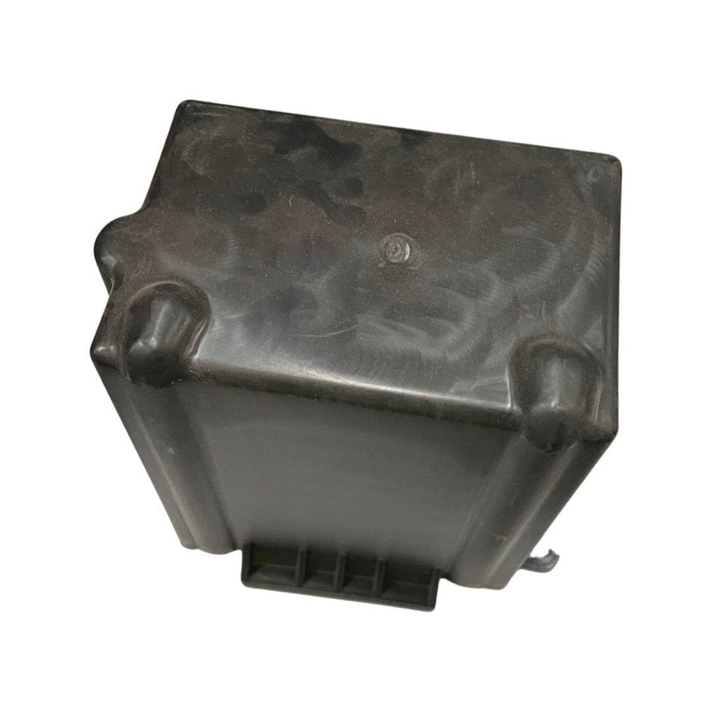 Hyundai Wood Chipper Spares 1095079 - Genuine Replacement Battery Cover 1095079 - Buy Direct from Spare and Square