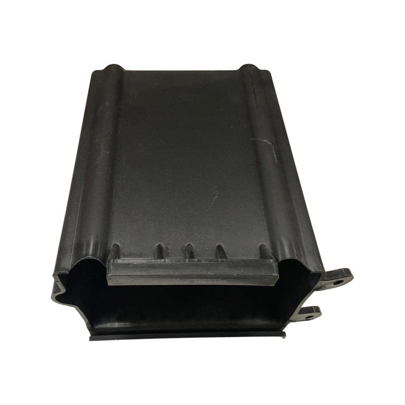 Hyundai Wood Chipper Spares 1095079 - Genuine Replacement Battery Cover 1095079 - Buy Direct from Spare and Square