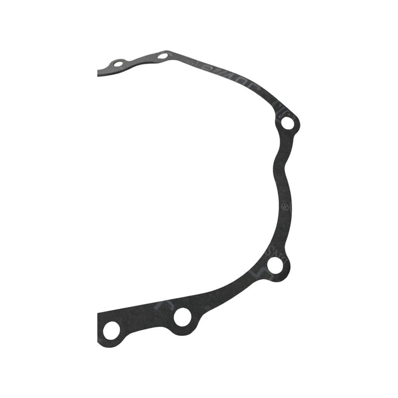 Hyundai Wood Chipper Spares 1095126 - Genuine Replacement Crankcase Gasket 1095126 - Buy Direct from Spare and Square