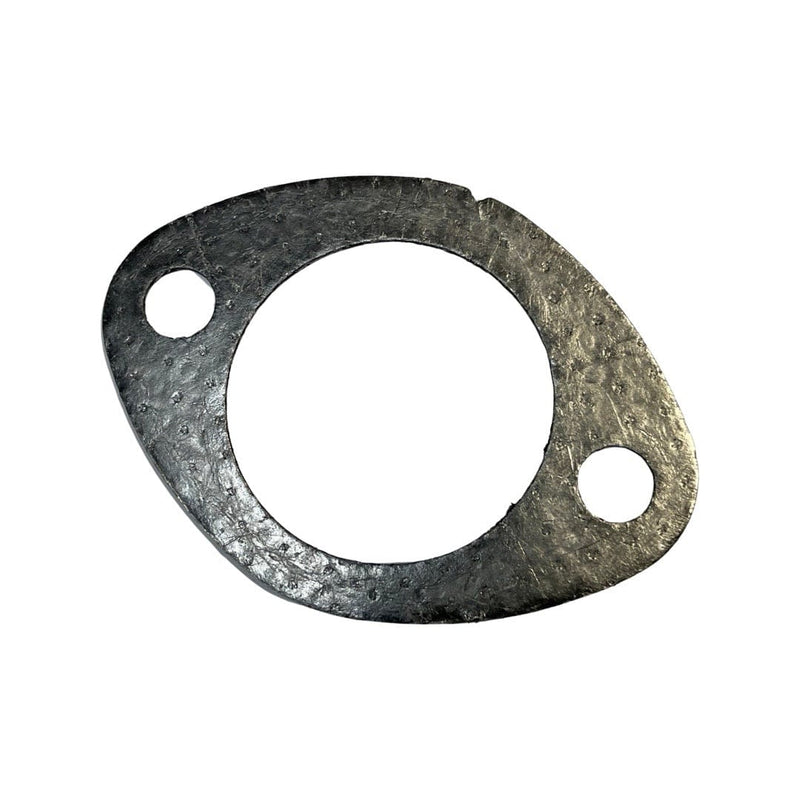 Hyundai Wood Chipper Spares 1095158 - Genuine Replacement Exhaust Pipe Gasket 1095158 - Buy Direct from Spare and Square