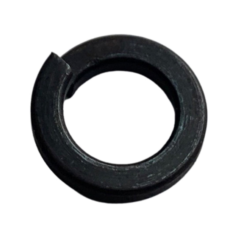 Hyundai Wood Chipper Spares 1095161 - Genuine Replacement Spring Washer 1095161 - Buy Direct from Spare and Square