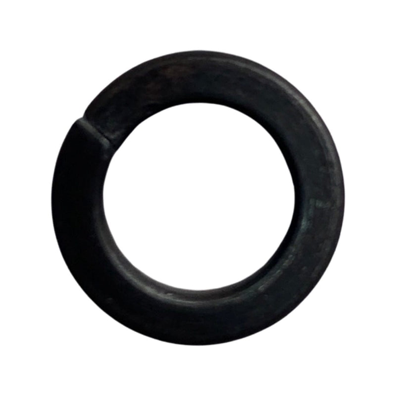 Hyundai Wood Chipper Spares 1095161 - Genuine Replacement Spring Washer 1095161 - Buy Direct from Spare and Square