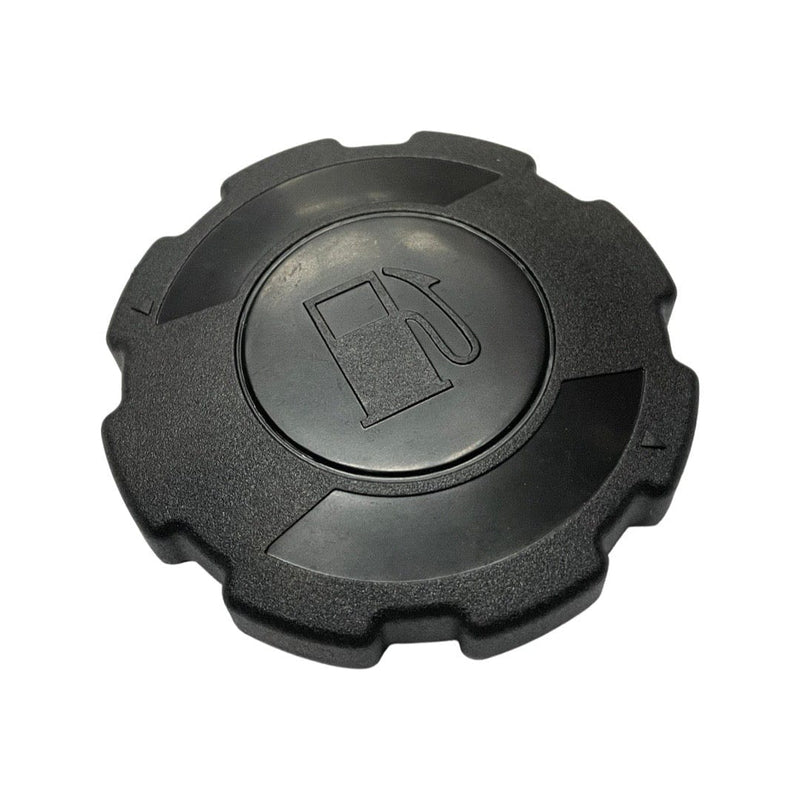 Hyundai Wood Chipper Spares 1095168 - Genuine Replacement Fuel Cap 1095168 - Buy Direct from Spare and Square