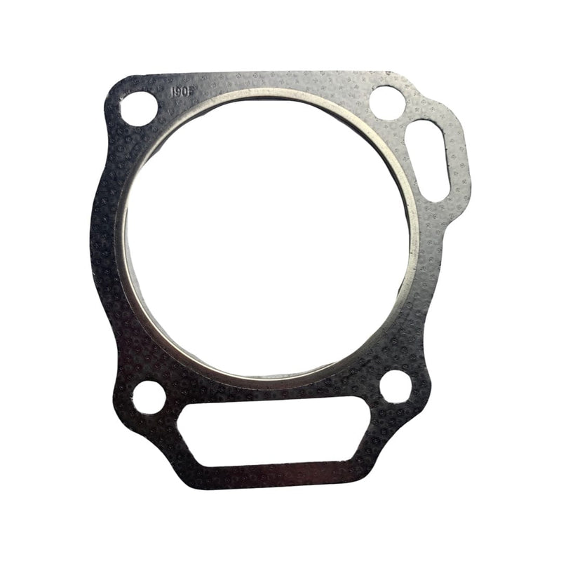 Hyundai Wood Chipper Spares 1095171 - Genuine Replacement Gasket, cylinder head 1095171 - Buy Direct from Spare and Square