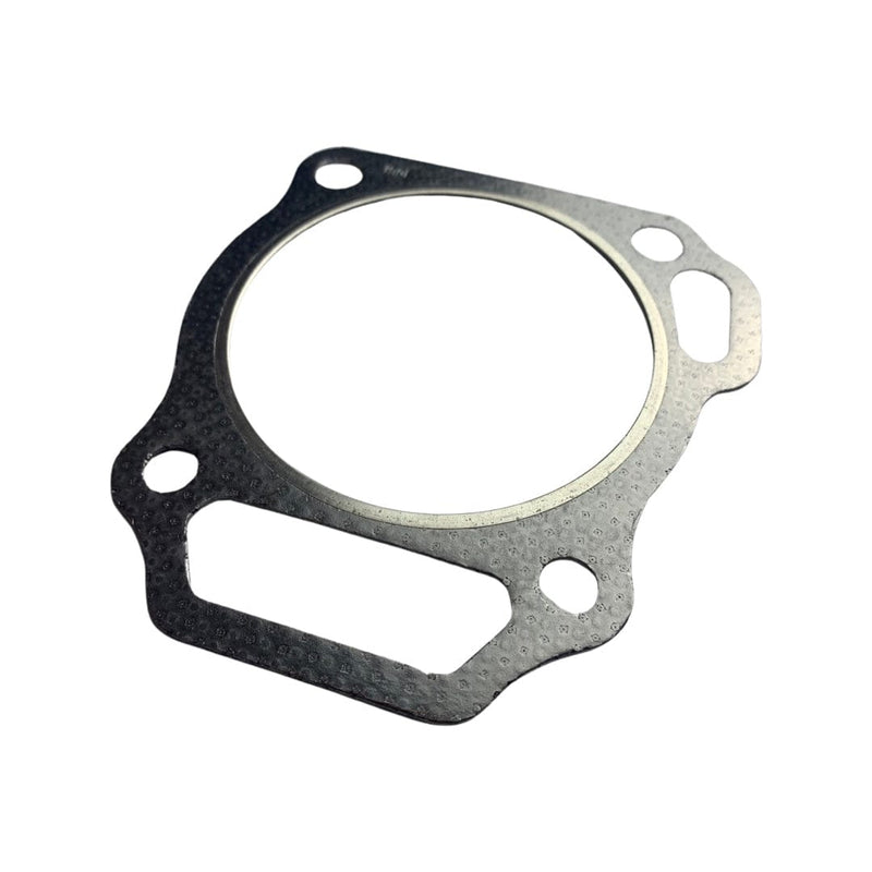 Hyundai Wood Chipper Spares 1095171 - Genuine Replacement Gasket, cylinder head 1095171 - Buy Direct from Spare and Square