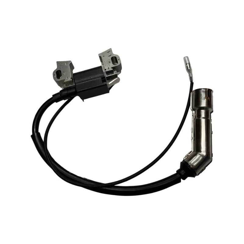 Hyundai Wood Chipper Spares 1095174 - Genuine Replacement Ignition Coil 1095174 - Buy Direct from Spare and Square