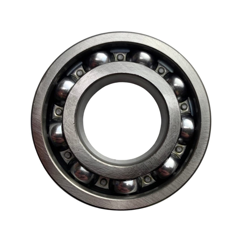 Hyundai Wood Chipper Spares 1095179 - Genuine Replacement Ball Bearing 1095179 - Buy Direct from Spare and Square