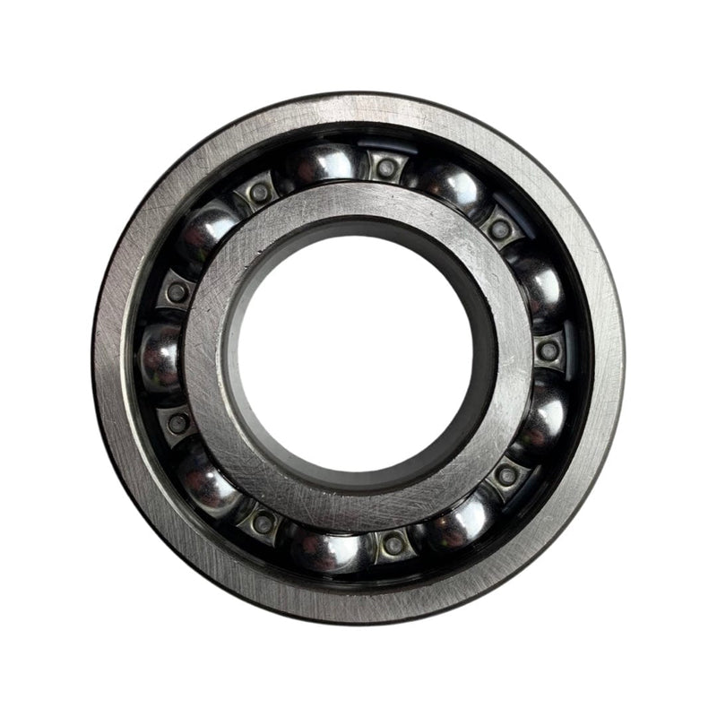 Hyundai Wood Chipper Spares 1095179 - Genuine Replacement Ball Bearing 1095179 - Buy Direct from Spare and Square