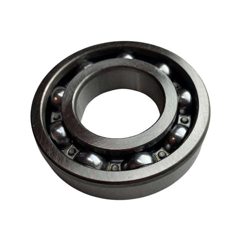 Hyundai Wood Chipper Spares 1095179 - Genuine Replacement Ball Bearing 1095179 - Buy Direct from Spare and Square