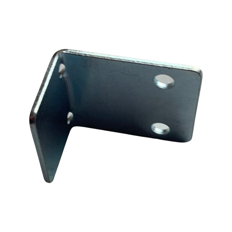 Hyundai Wood Chipper Spares 1357036 Switch Frame Plate 1357036 - Buy Direct from Spare and Square