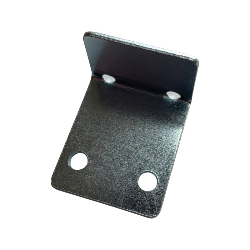 Hyundai Wood Chipper Spares 1357036 Switch Frame Plate 1357036 - Buy Direct from Spare and Square