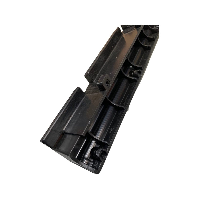 Hyundai Wood Chipper Spares 1358076 - Genuine Replacement Right Tube Support 1358076 - Buy Direct from Spare and Square