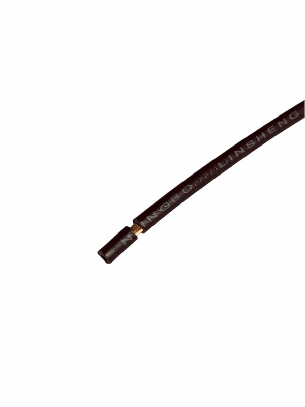 Hyundai Wood Chipper Spares 1358085 - Genuine Replacement Connection Line 1358085 - Buy Direct from Spare and Square