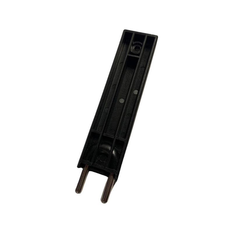 Hyundai Wood Chipper Spares 1358087 - Genuine Replacement Connection-Peg 1358087 - Buy Direct from Spare and Square