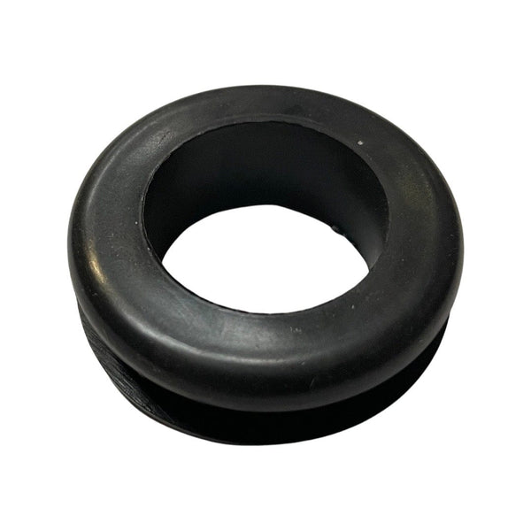 Hyundai Wood Chipper Spares 1367007 - Genuine Replacement Protective Ring 1367007 - Buy Direct from Spare and Square