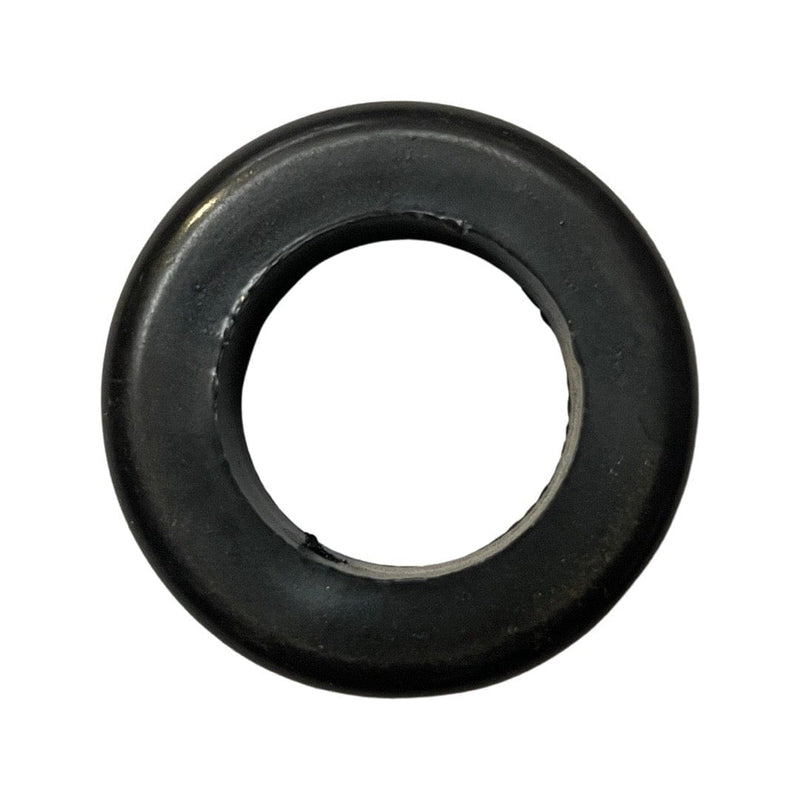 Hyundai Wood Chipper Spares 1367007 - Genuine Replacement Protective Ring 1367007 - Buy Direct from Spare and Square