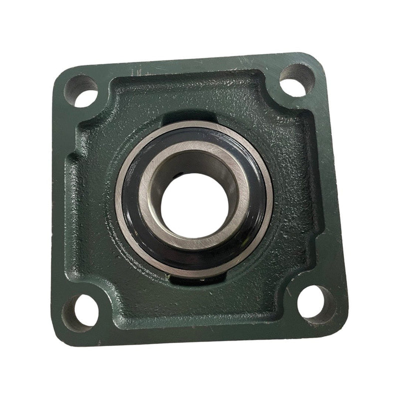 Hyundai Wood Chipper Spares 1367023 - Genuine Replacement UCFU208 Bearing 1367023 - Buy Direct from Spare and Square