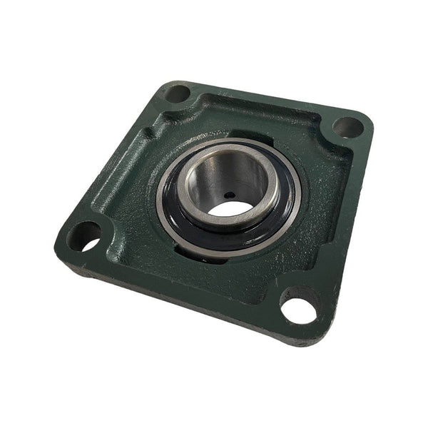 Hyundai Wood Chipper Spares 1367023 - Genuine Replacement UCFU208 Bearing 1367023 - Buy Direct from Spare and Square