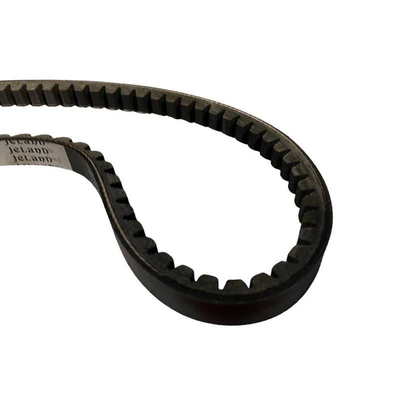 Hyundai Wood Chipper Spares 1367042-Genuine Replacement Belt 1367042 - Buy Direct from Spare and Square