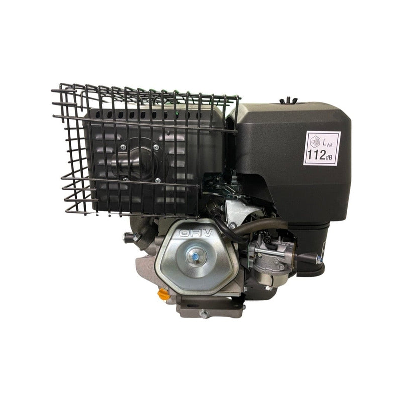 Hyundai Wood Chipper Spares 1367048 - Genuine Replacement Hyundai Ic420E Engine 1367048 - Buy Direct from Spare and Square