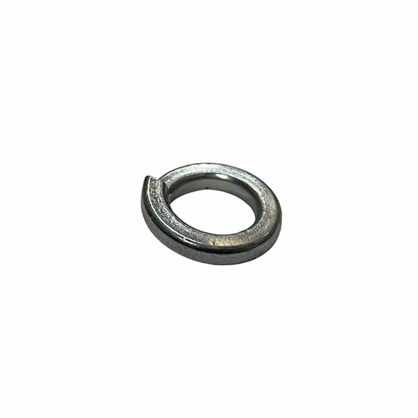 Hyundai Wood Chipper Spares 1367061 - Genuine Replacement Spring Washer 10 1367061 - Buy Direct from Spare and Square