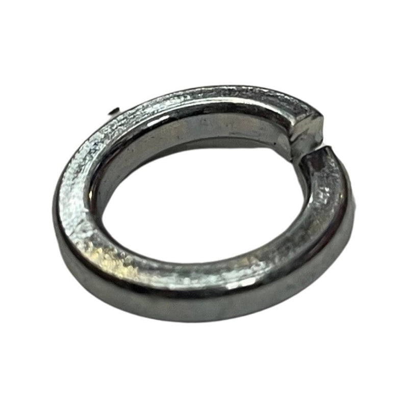 Hyundai Wood Chipper Spares 1367070 - Genuine Replacement Spring Washer 8 1367070 - Buy Direct from Spare and Square