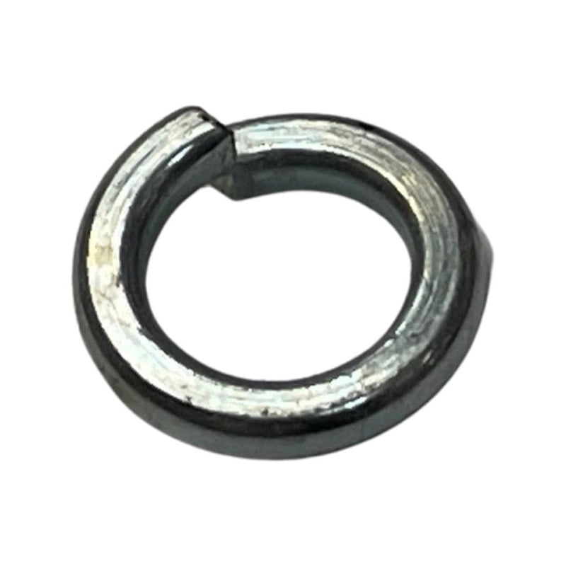 Hyundai Wood Chipper Spares 1367076 - Genuine Replacement Spring Washer 14 1367076 - Buy Direct from Spare and Square