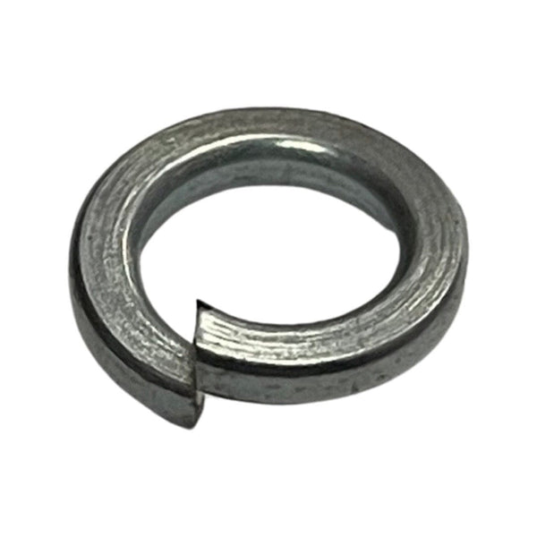 Hyundai Wood Chipper Spares 1367079 - Genuine Replacement Spring Washer 5 1367079 - Buy Direct from Spare and Square