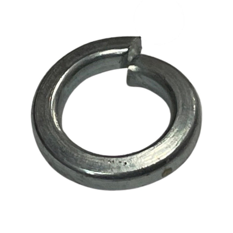 Hyundai Wood Chipper Spares 1367079 - Genuine Replacement Spring Washer 5 1367079 - Buy Direct from Spare and Square