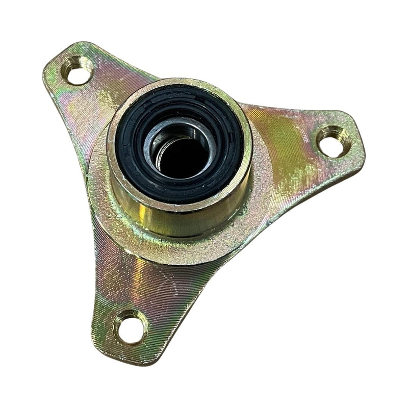 Hyundai Wood Chipper Spares 1407042 - Genuine Replacement Bearing 1407042 - Buy Direct from Spare and Square