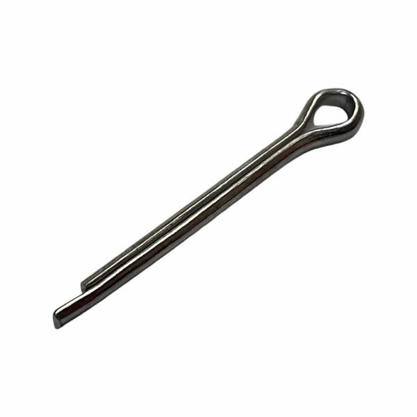 Hyundai Wood Chipper Spares 3*30 Cotter Pins for HYCH700-B28 1091025 - Buy Direct from Spare and Square