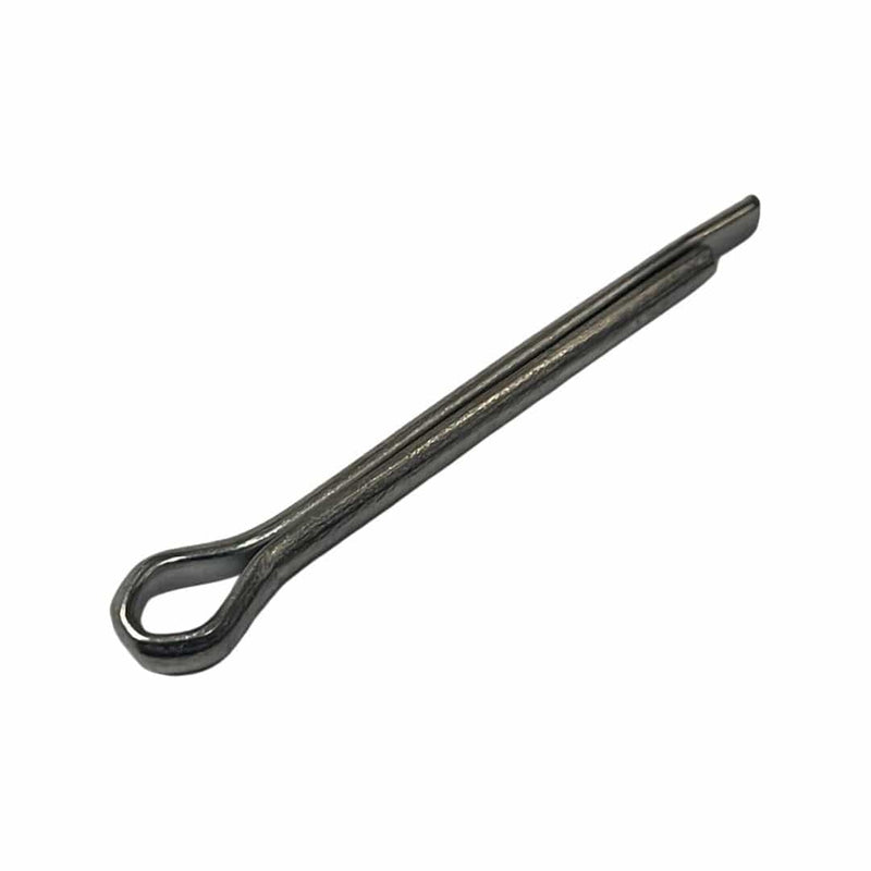 Hyundai Wood Chipper Spares 3*30 Cotter Pins for HYCH700-B28 1091025 - Buy Direct from Spare and Square