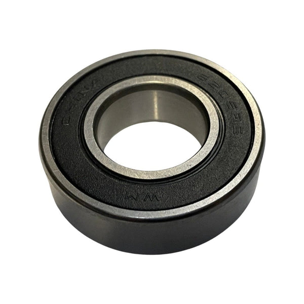 Hyundai Wood Chipper Spares Ball bearing for HYCH7070E-2-E002 1093071 - Buy Direct from Spare and Square