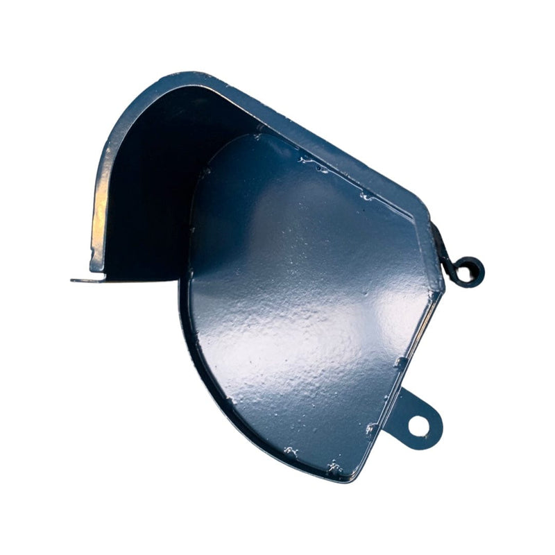 Hyundai Wood Chipper Spares Belt cover for HYCH1500E-2-B046 1095046 - Buy Direct from Spare and Square