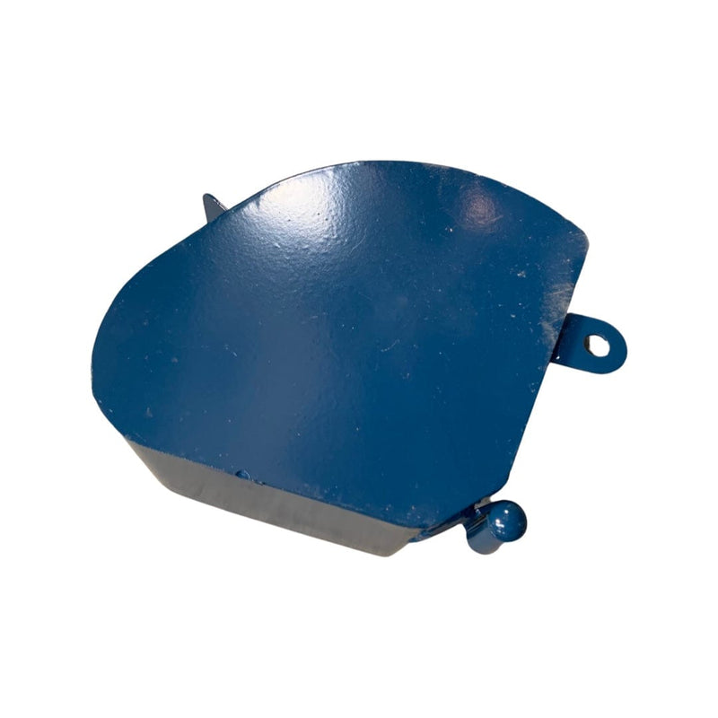 Hyundai Wood Chipper Spares Belt cover for HYCH1500E-2-B046 1095046 - Buy Direct from Spare and Square