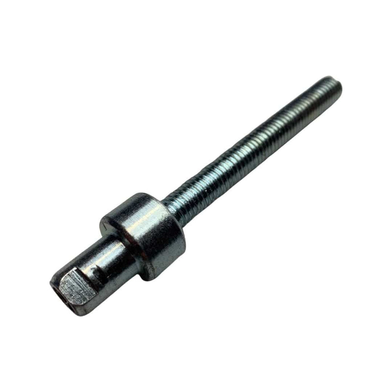 Hyundai Wood Chipper Spares Bolt, governor arm for HYCH1500E-2-E040 1095122 - Buy Direct from Spare and Square