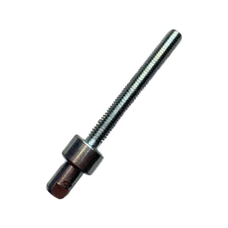 Hyundai Wood Chipper Spares Bolt, governor arm for HYCH1500E-2-E040 1095122 - Buy Direct from Spare and Square