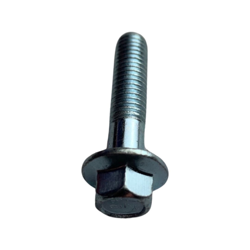 Hyundai Wood Chipper Spares Bolt M8-35 for HYCH1500E-2-E084 1095166 - Buy Direct from Spare and Square