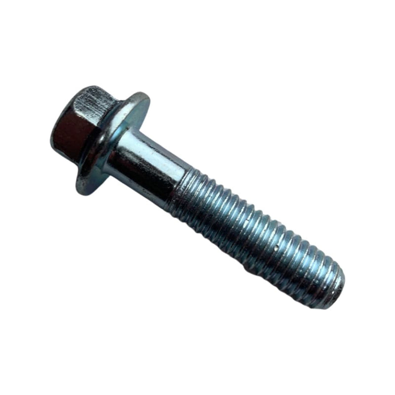 Hyundai Wood Chipper Spares Bolt M8-35 for HYCH1500E-2-E084 1095166 - Buy Direct from Spare and Square