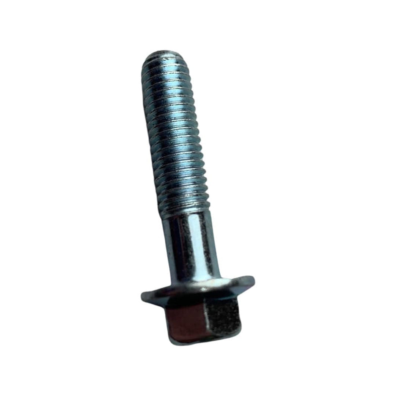 Hyundai Wood Chipper Spares Bolt M8-35 for HYCH1500E-2-E084 1095166 - Buy Direct from Spare and Square