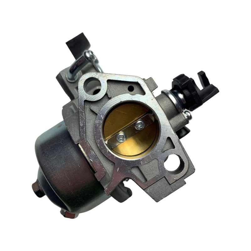 Hyundai Wood Chipper Spares Carburetor components for HYCH1400-E39 1094130 - Buy Direct from Spare and Square