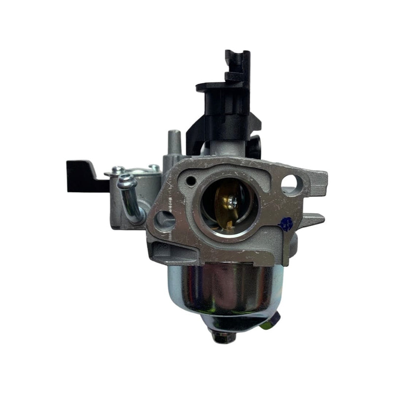 Hyundai Wood Chipper Spares Carburetor components for HYCH700-E35 1091122 - Buy Direct from Spare and Square