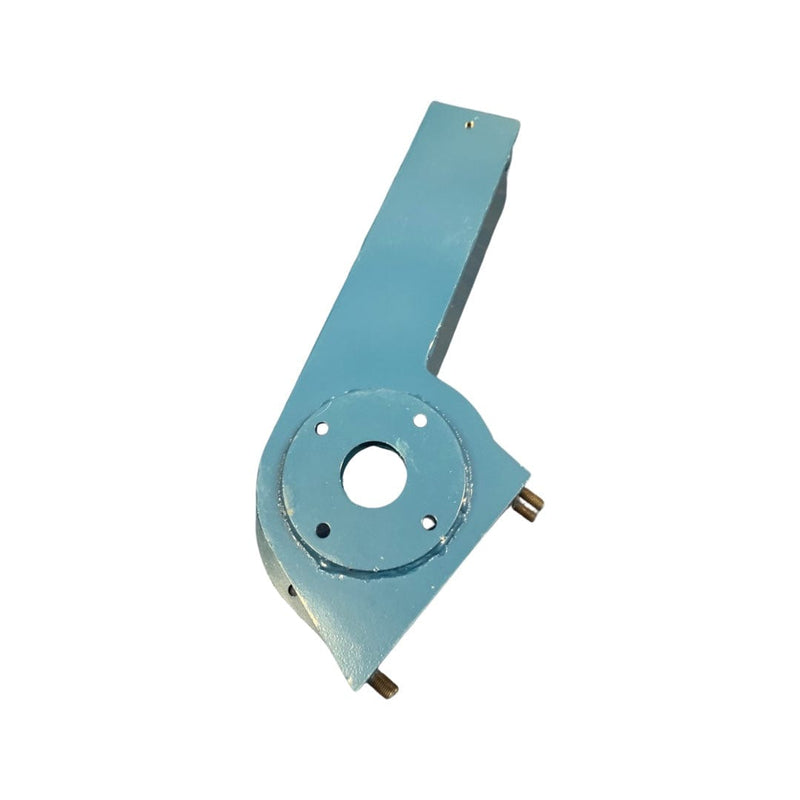 Hyundai Wood Chipper Spares chipping room for HYCH6560-B006 1090006 - Buy Direct from Spare and Square