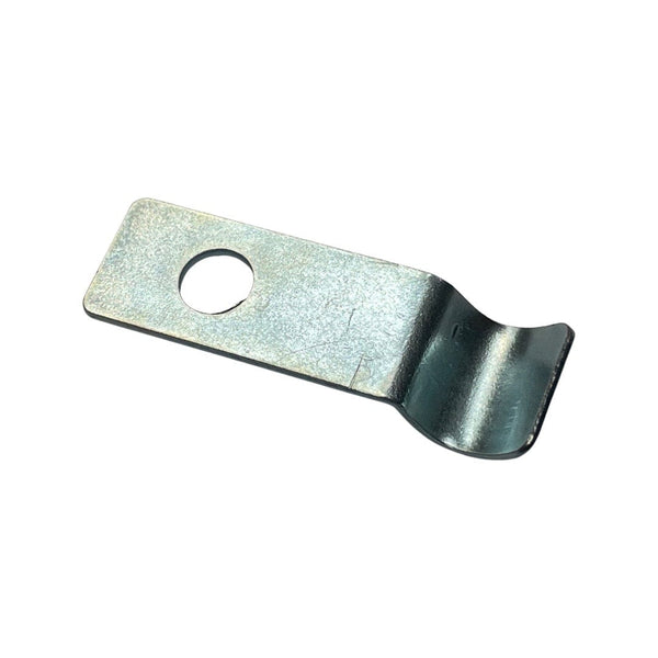 Hyundai Wood Chipper Spares Clamper Cord A for HYCH1500E-2-E100 1095182 - Buy Direct from Spare and Square