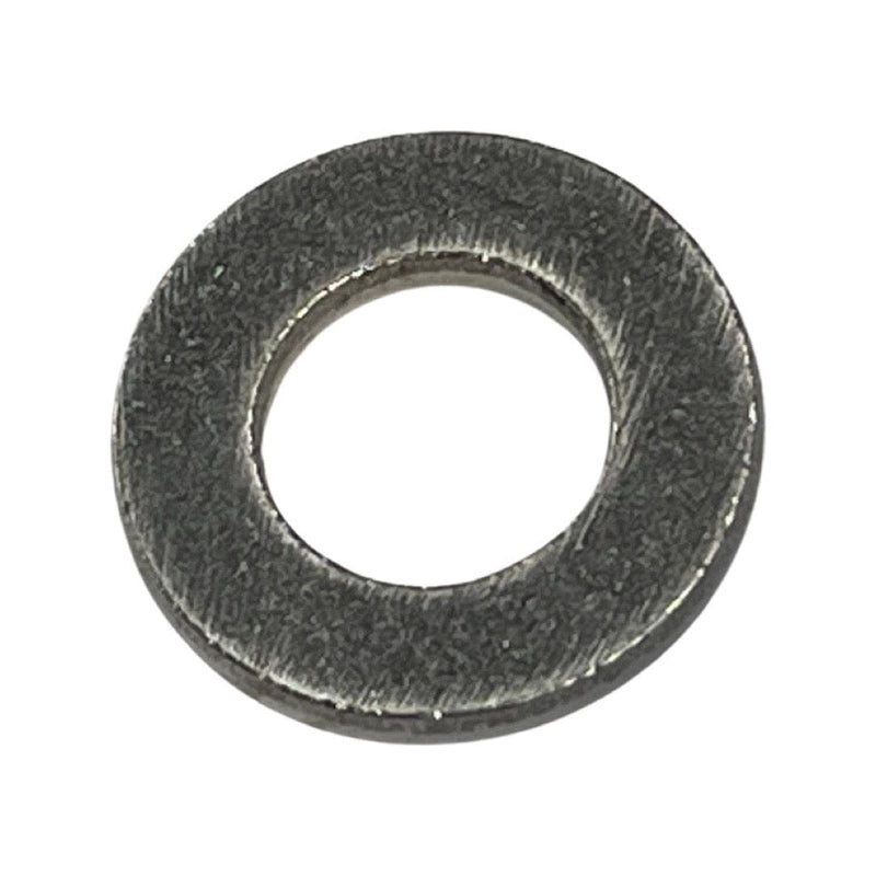 Hyundai Wood Chipper Spares Flat Washer 8 for HYCH1400-B05 1094002 - Buy Direct from Spare and Square