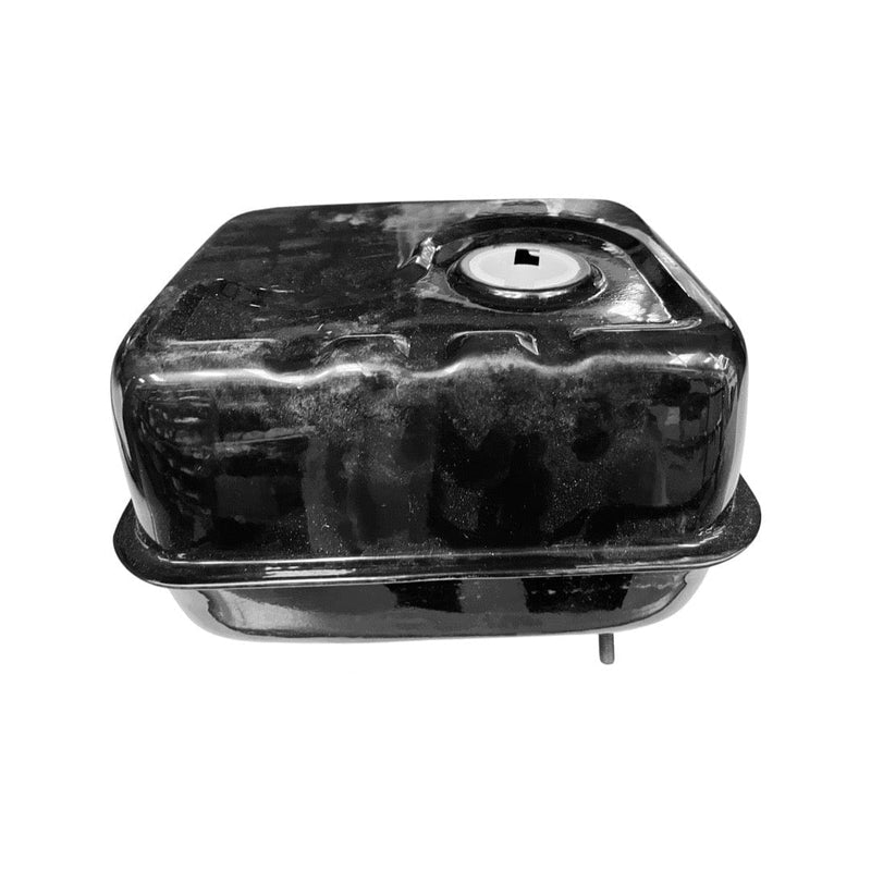 Hyundai Wood Chipper Spares Fuel tank Assembly for HYCH1400-E84 1094175 - Buy Direct from Spare and Square