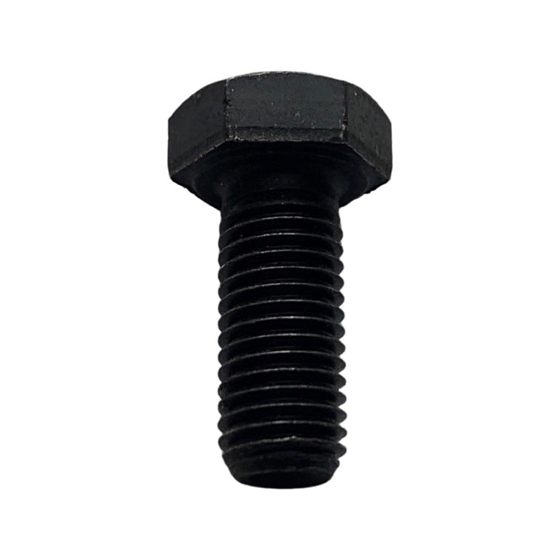 Hyundai Wood Chipper Spares Hex Bolts for HYCH6560-B021 1090021 - Buy Direct from Spare and Square